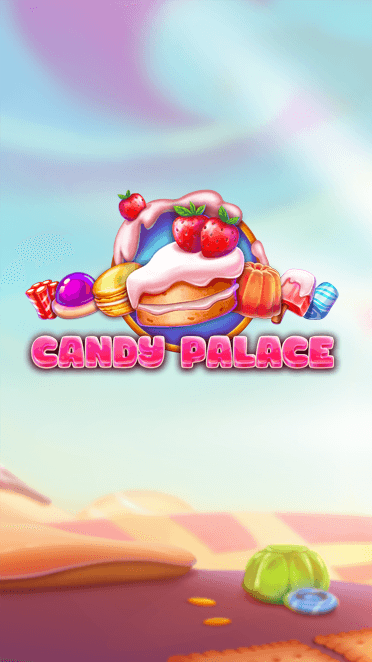 Candy Palace