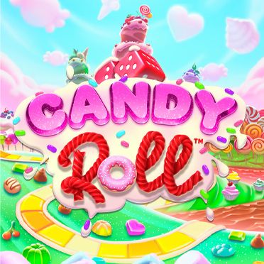 Candy Roll