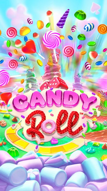 Candy Roll