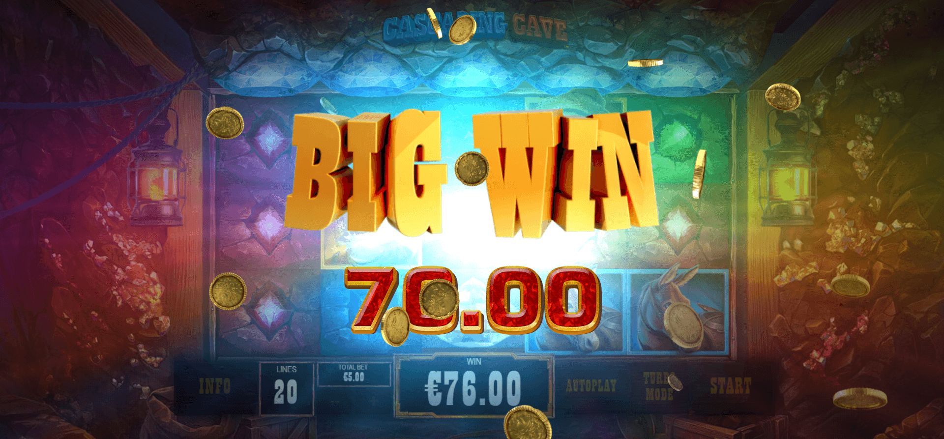 Cascading Cave-gallery-2