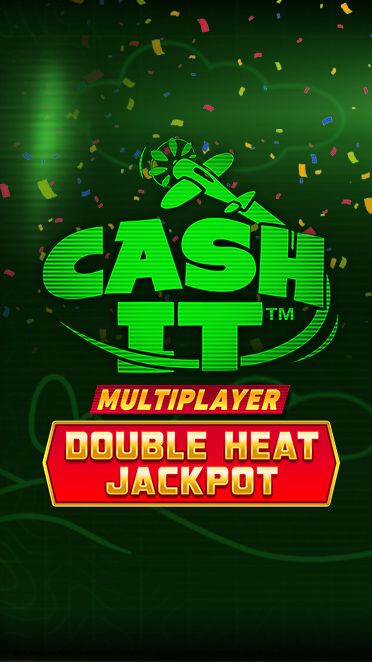 Cash It Multiplayer: Double Heat