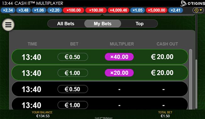 Cash It Multiplayer-gallery-0