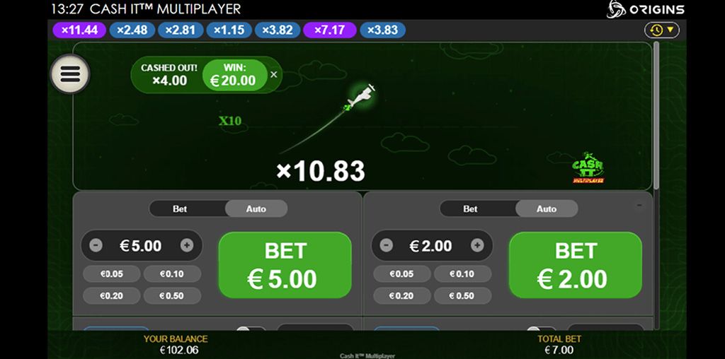 Cash It Multiplayer-gallery-1