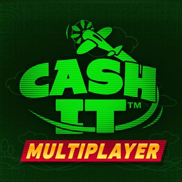 Cash It Multiplayer