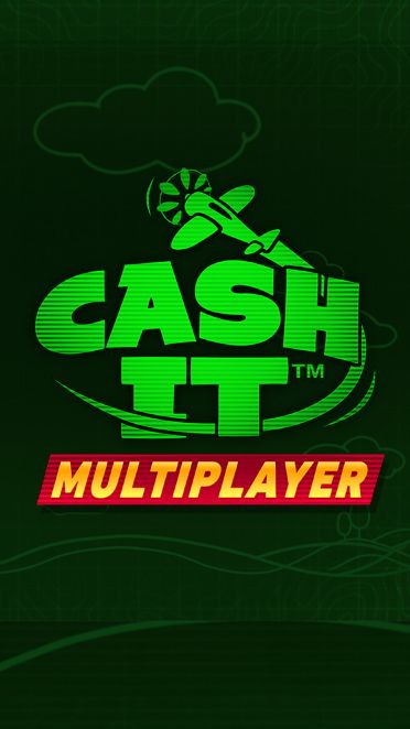 Cash It Multiplayer