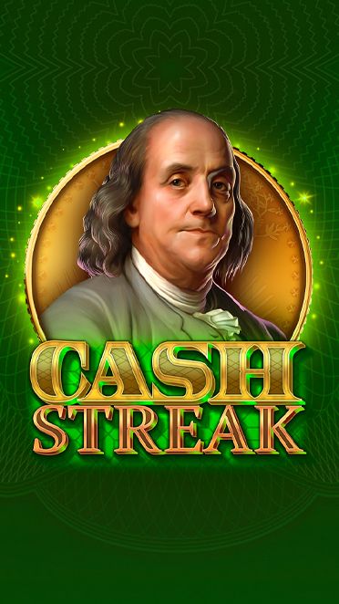 Cash Streak