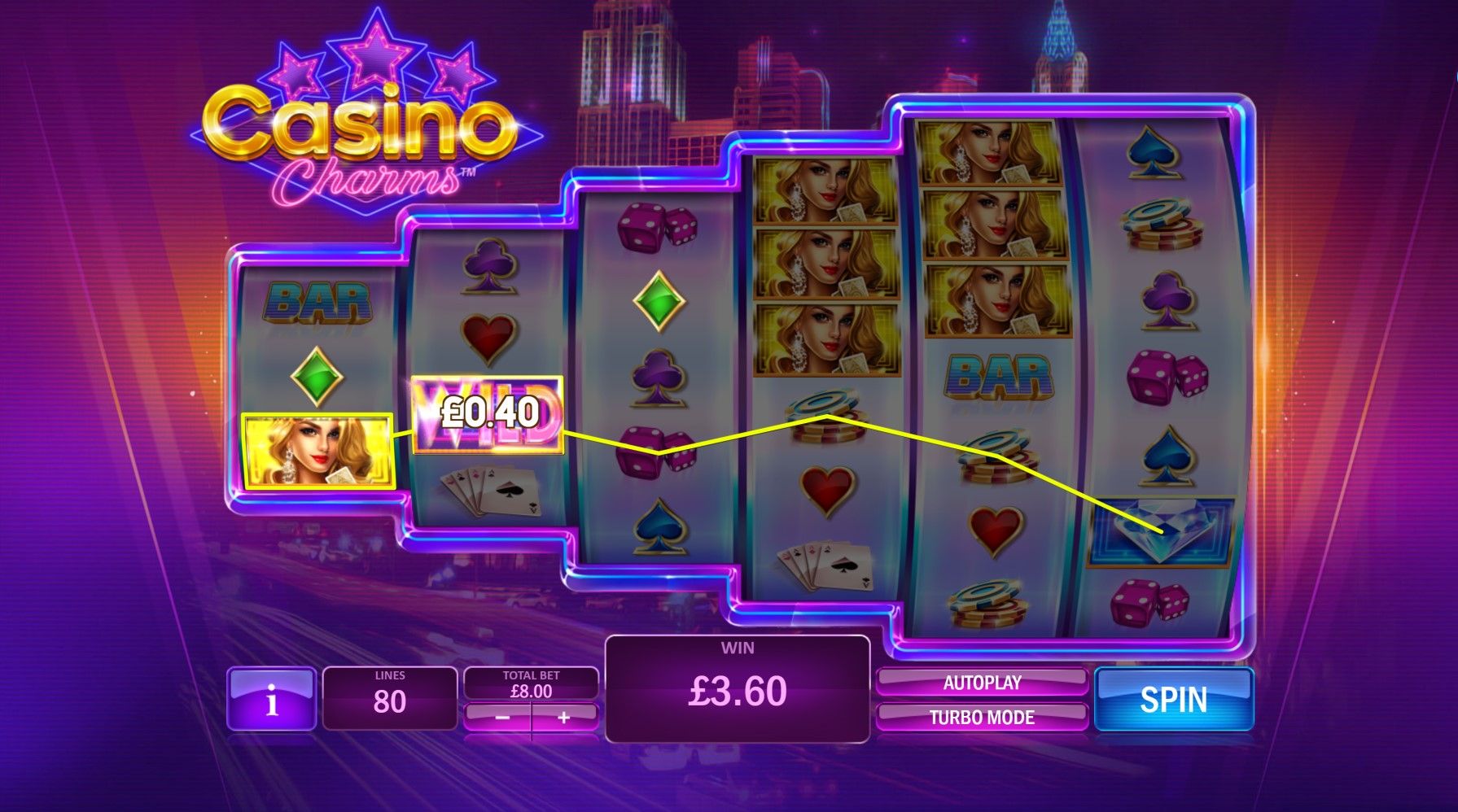 Casino Charms-gallery-1