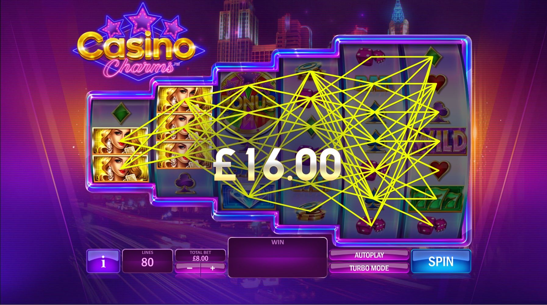 Casino Charms-gallery-2