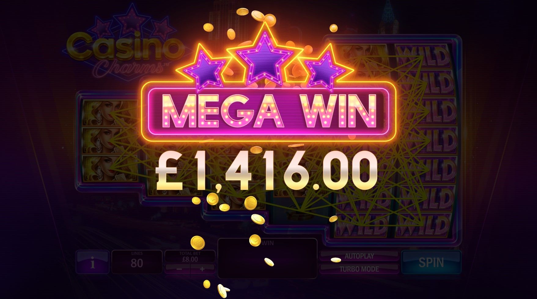 Casino Charms-gallery-0