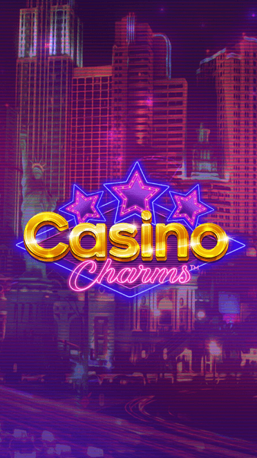 Casino Charms