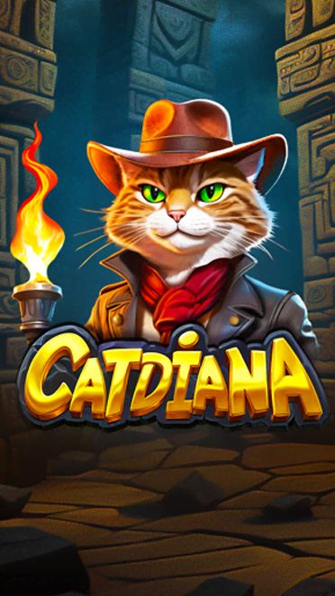 Catdiana