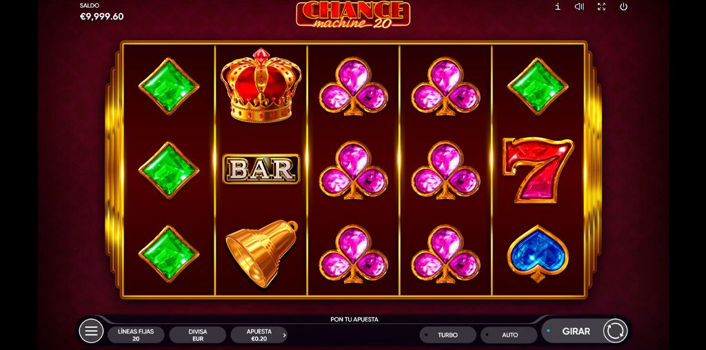 Chance Machine 20-gallery-1