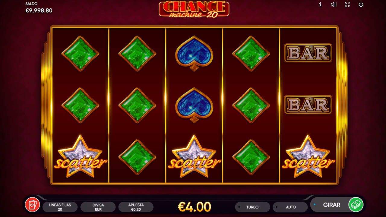 Chance Machine 20-gallery-2
