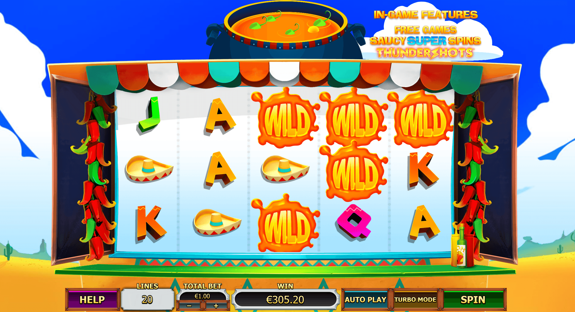 Chili Eruption-gallery-1