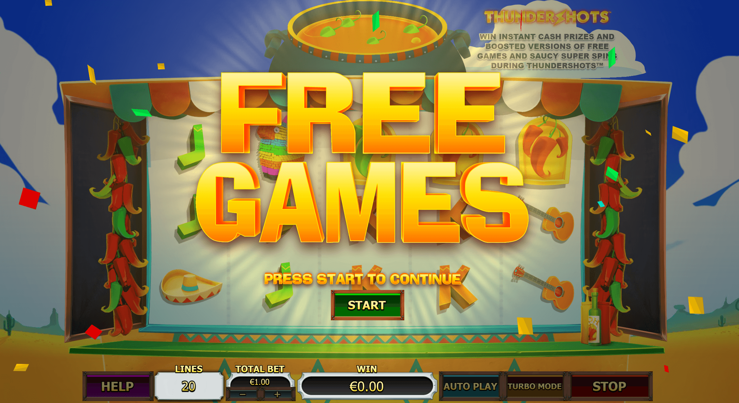 Chili Eruption-gallery-2