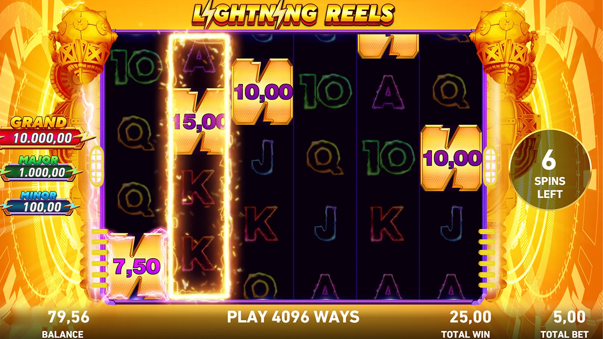 Circuit Shock-gallery-2