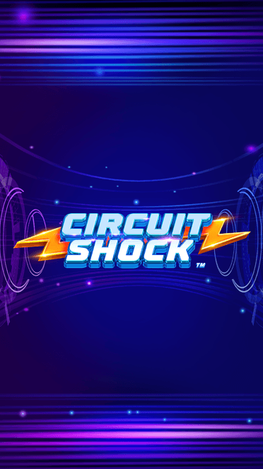 Circuit Shock