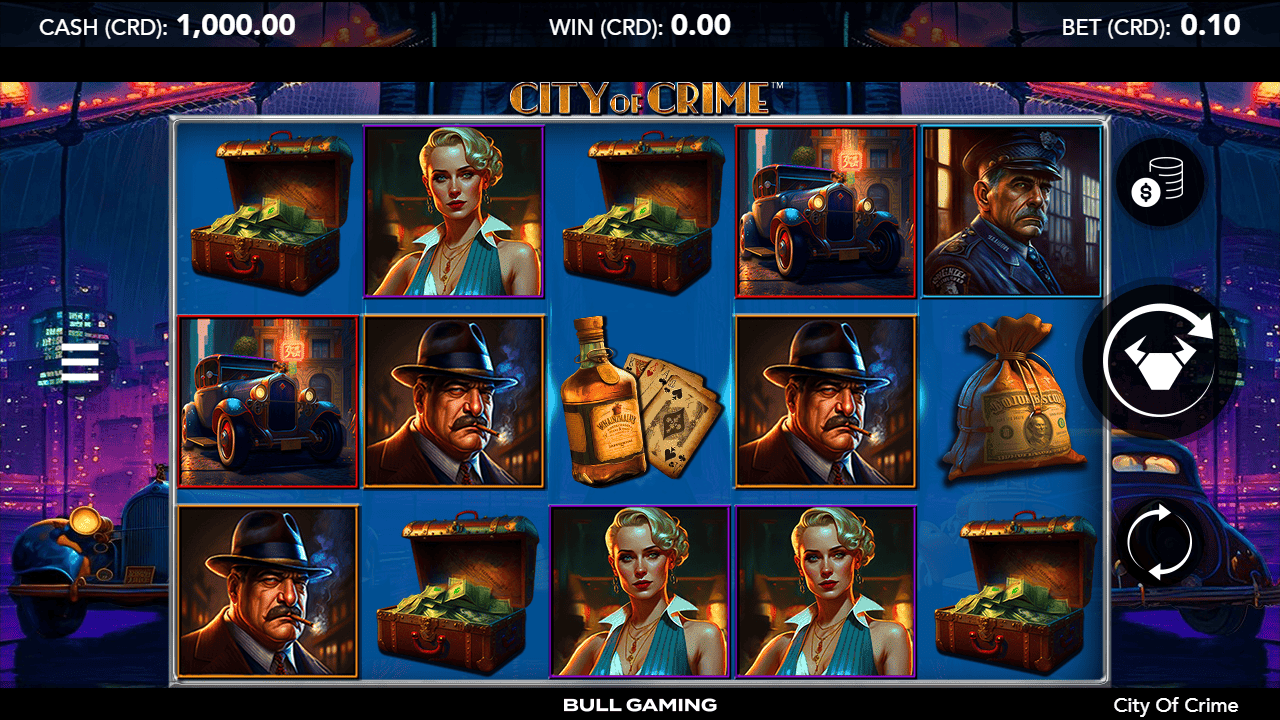 City of Crime-gallery-0