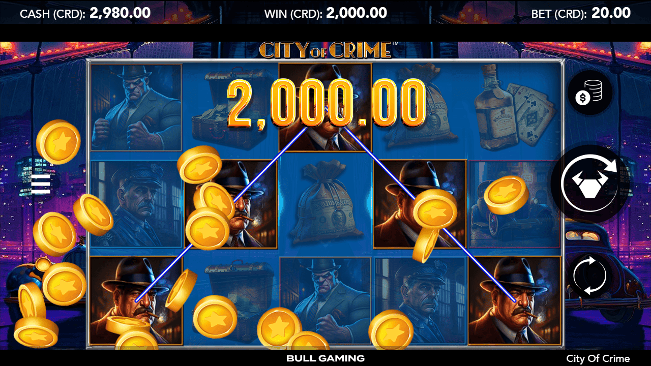 City of Crime-gallery-2