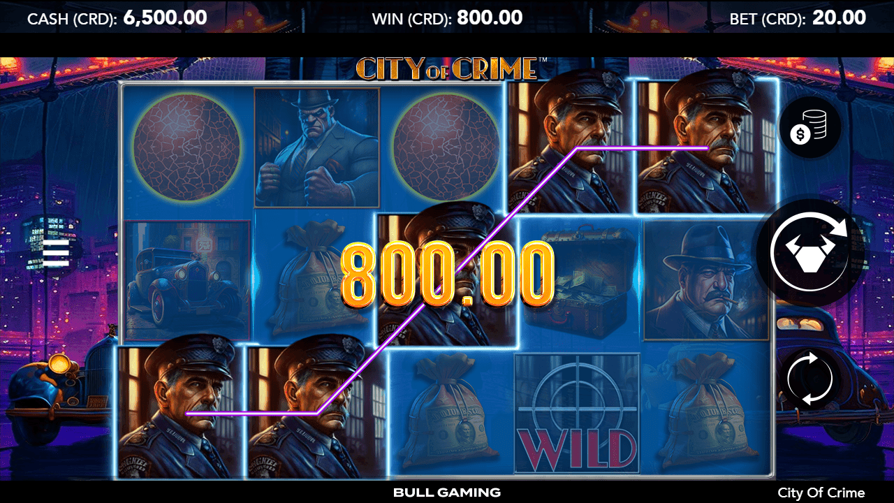 City of Crime-gallery-1