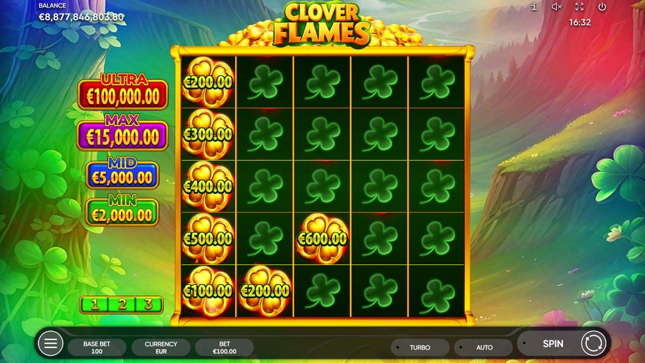 Clover Flames-gallery-2