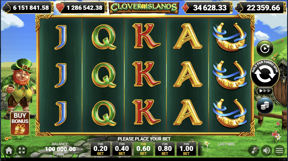 Clover Islands-gallery-0