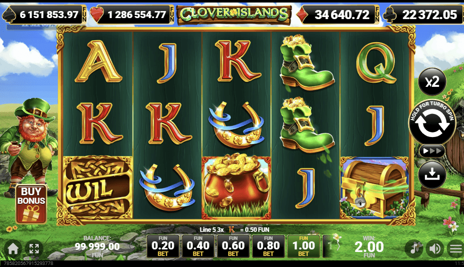 Clover Islands-gallery-2