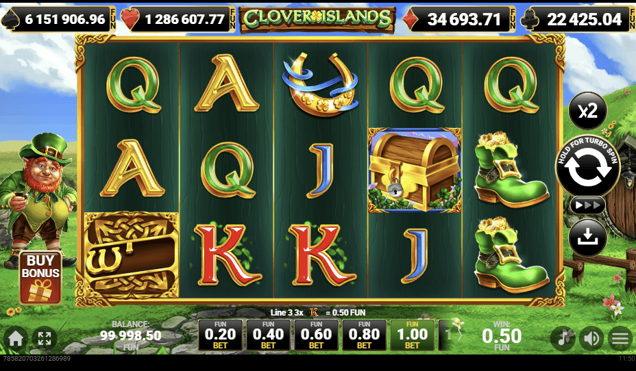 Clover Islands-gallery-1