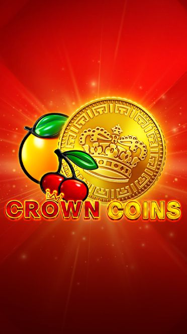 Crown Coins