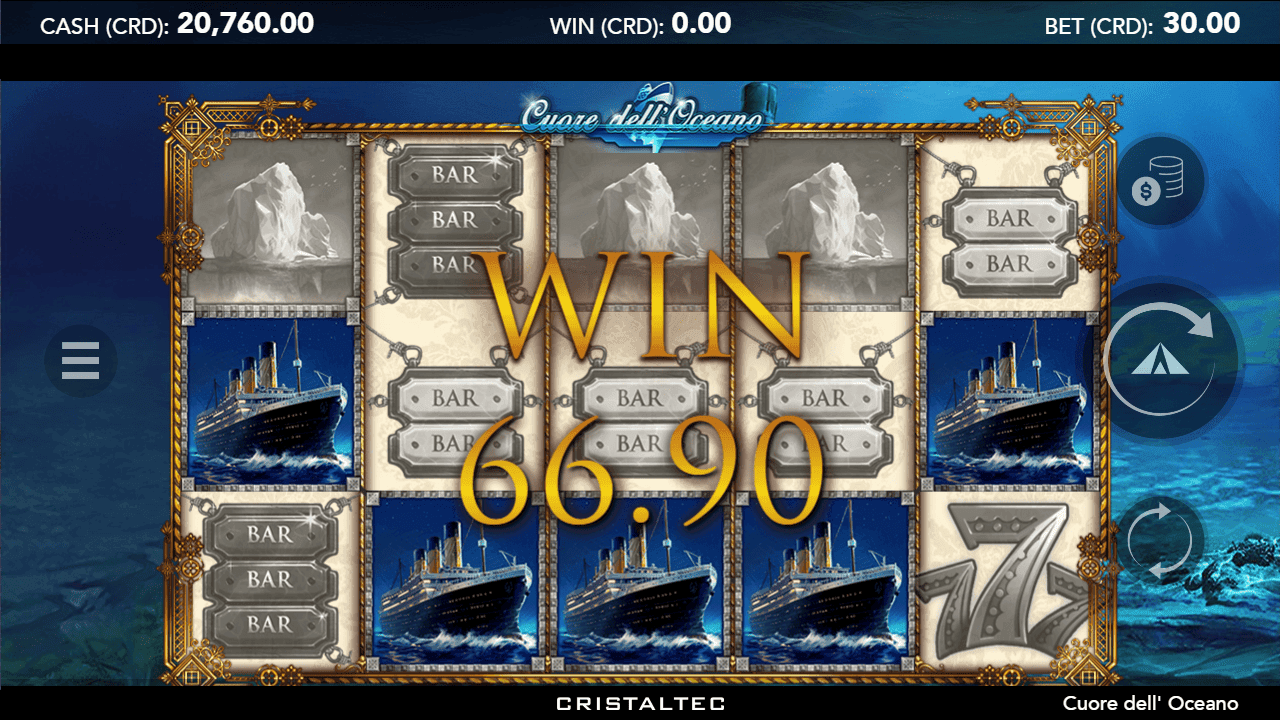 Cuore dell'Oceano-gallery-2