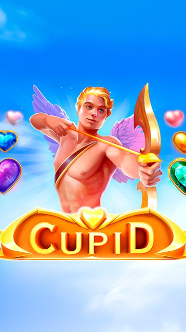 Cupid