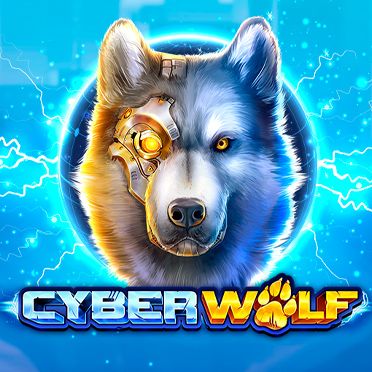 Cyber Wolf