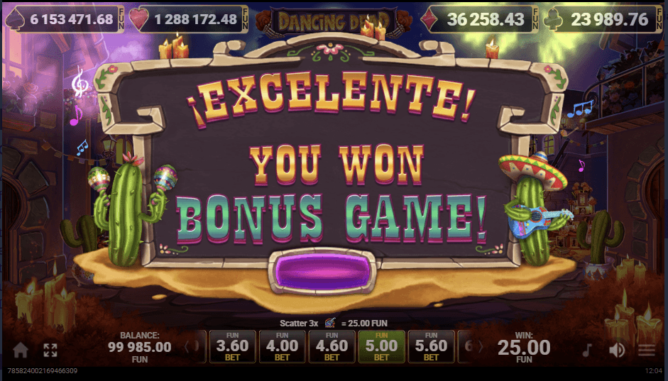 Dancing Dead-gallery-1