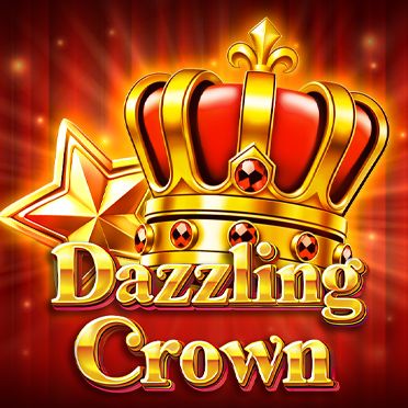Dazzling Crown
