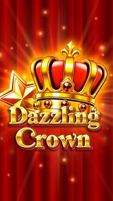 Dazzling Crown