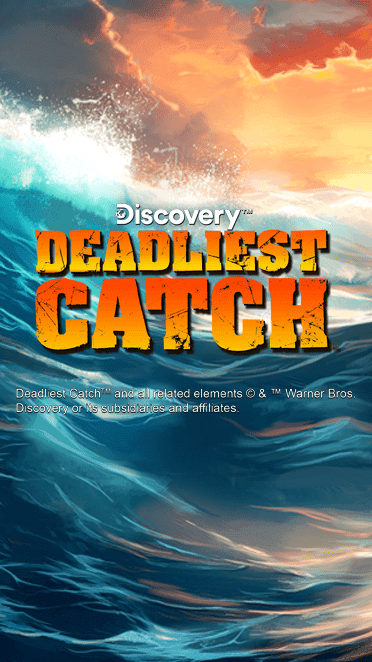 Deadliest Catch
