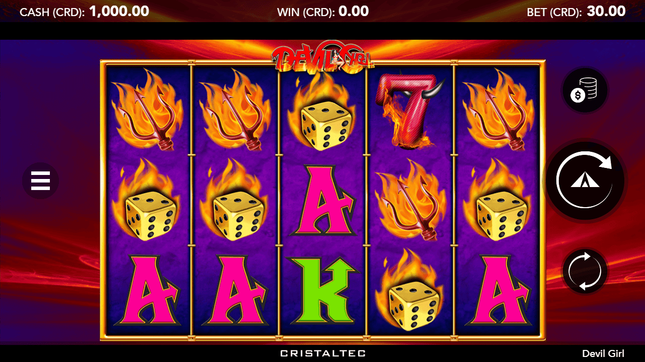 Devil Girl-gallery-1