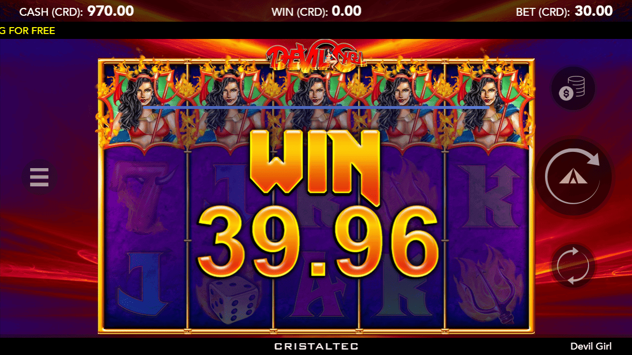 Devil Girl-gallery-2