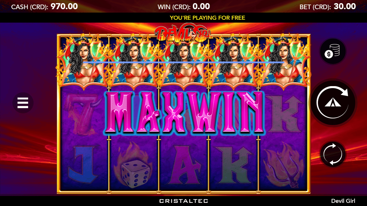 Devil Girl-gallery-0