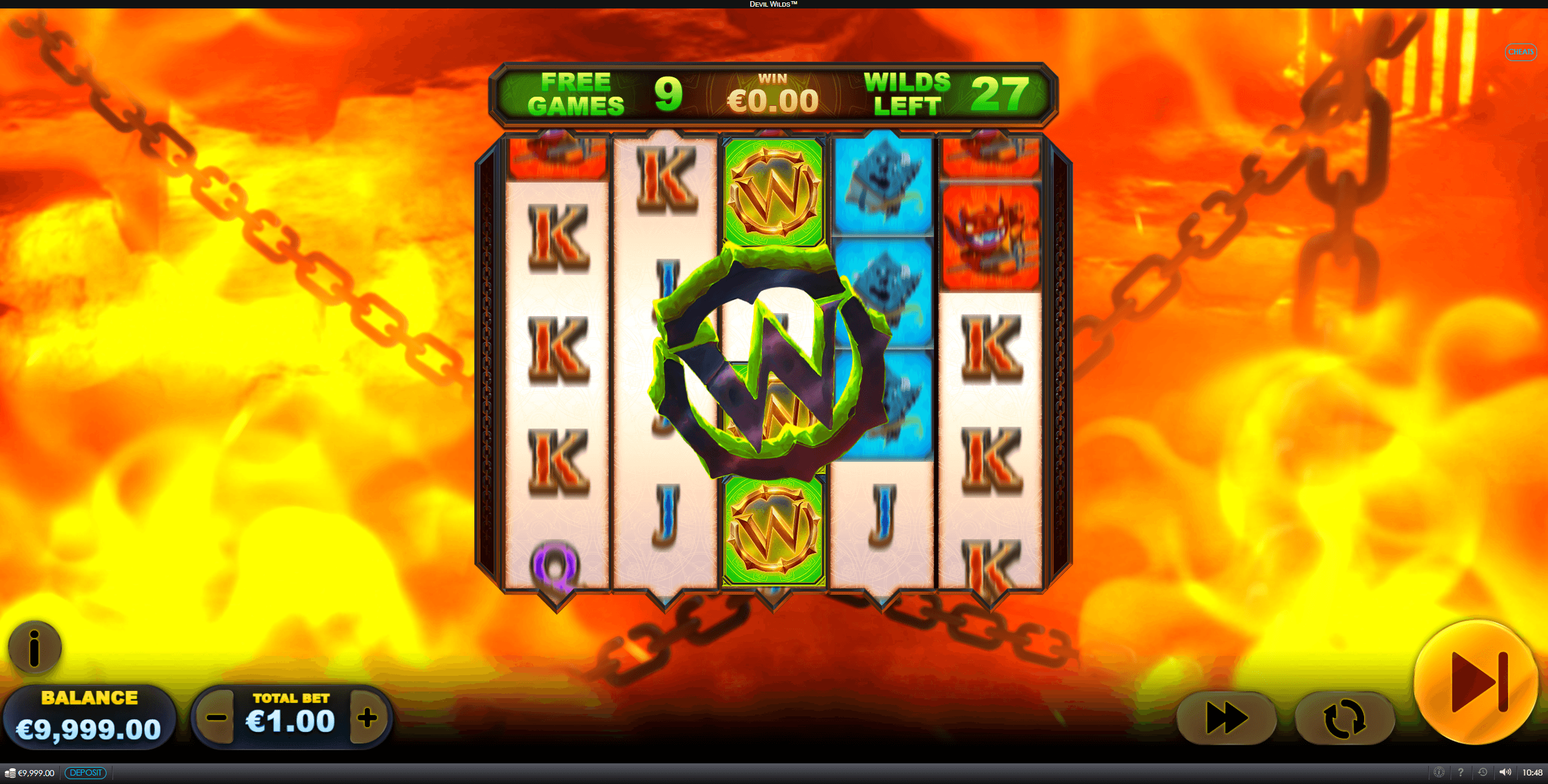 Devil Wilds-gallery-2