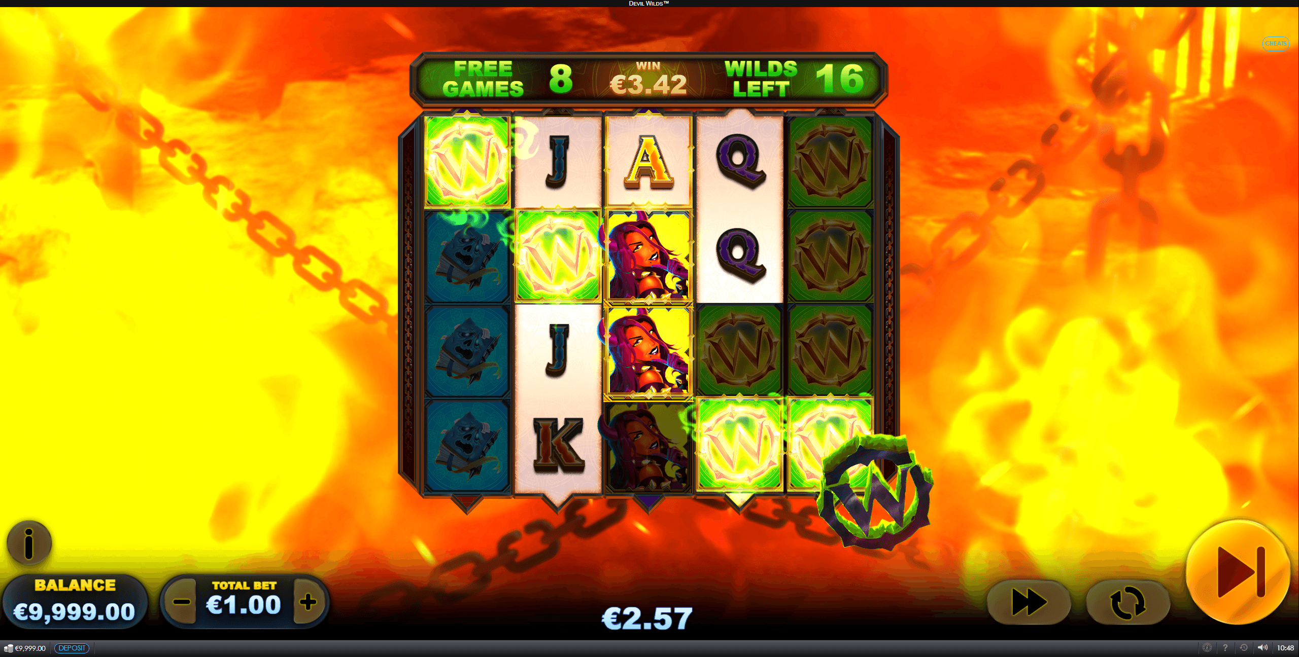 Devil Wilds-gallery-1