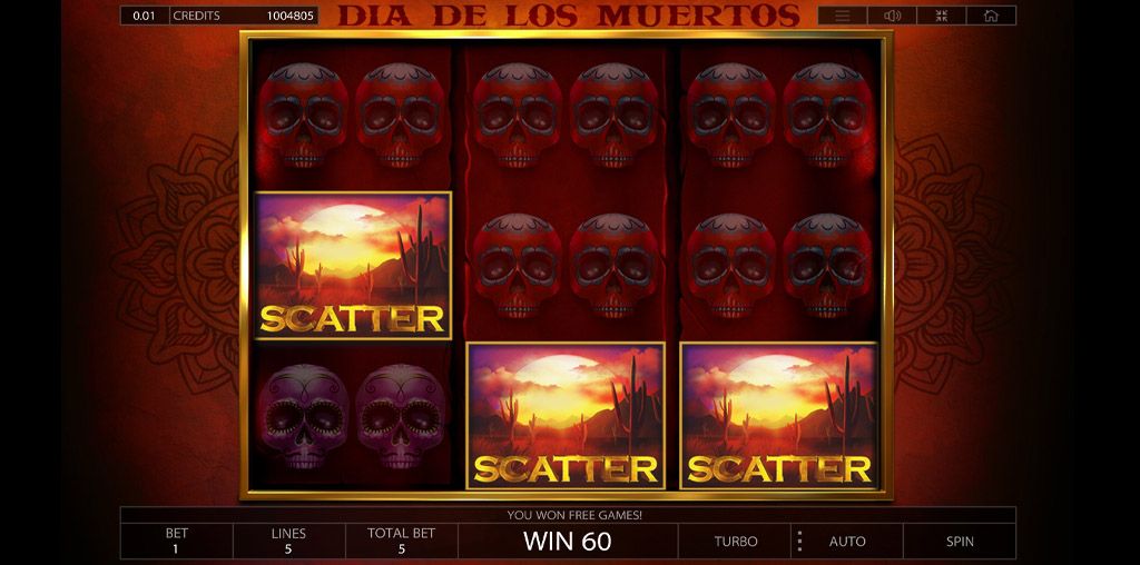 Dia De Los Muertos-gallery-0