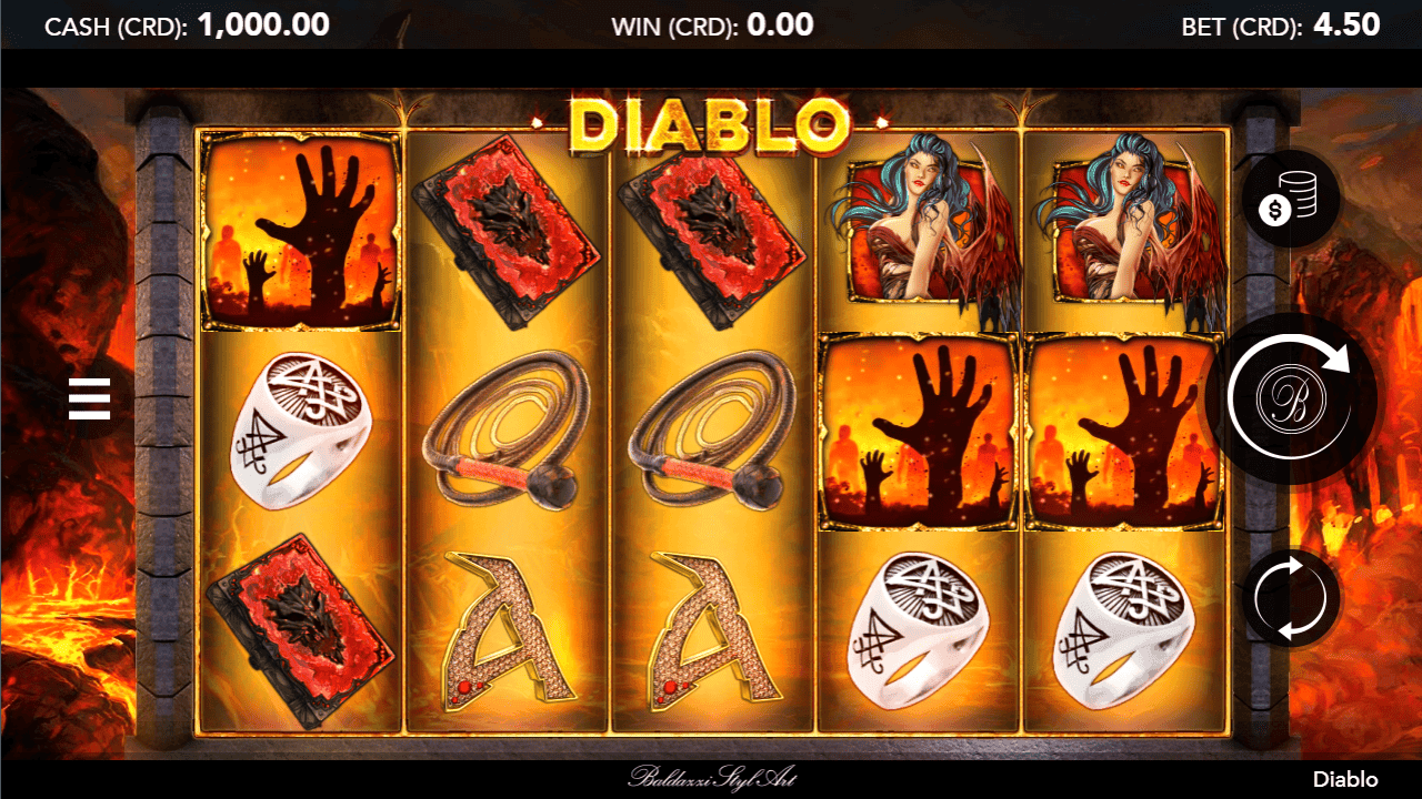 Diablo-gallery-1