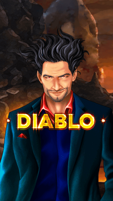 Diablo