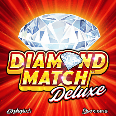 Diamond Match Deluxe