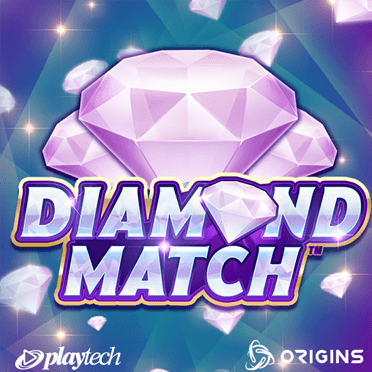 Diamond Match