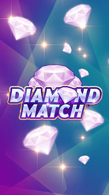 Diamond Match