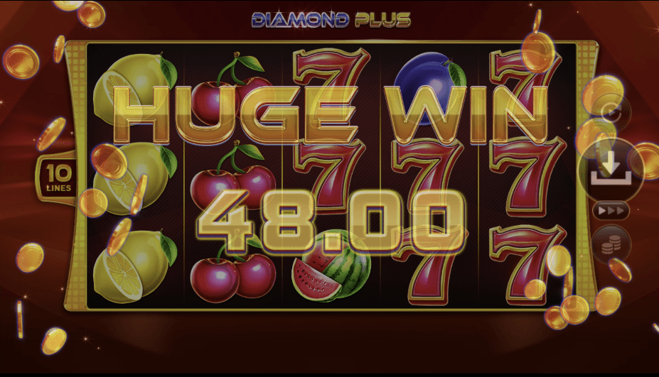 Diamond Plus-gallery-2