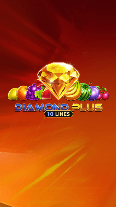 Diamond Plus