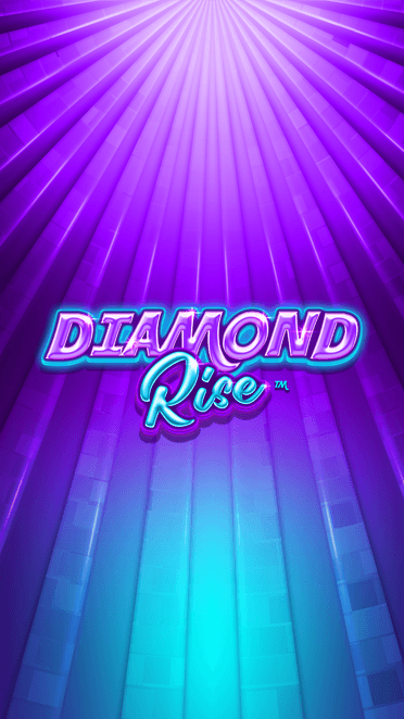 Diamond Rise